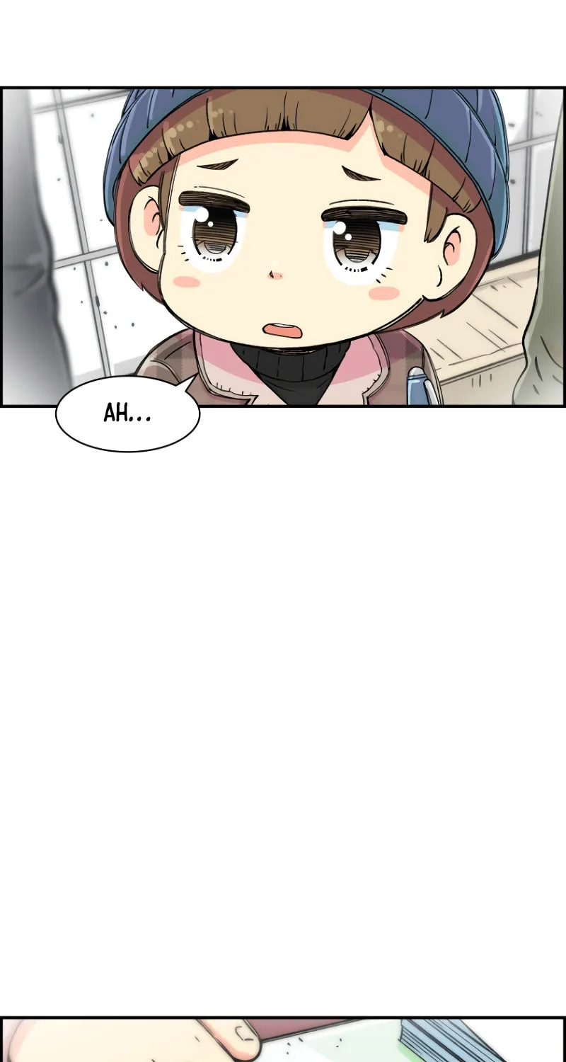 Read Beethoven Reborn chapter 6 image 48 on Lezhin