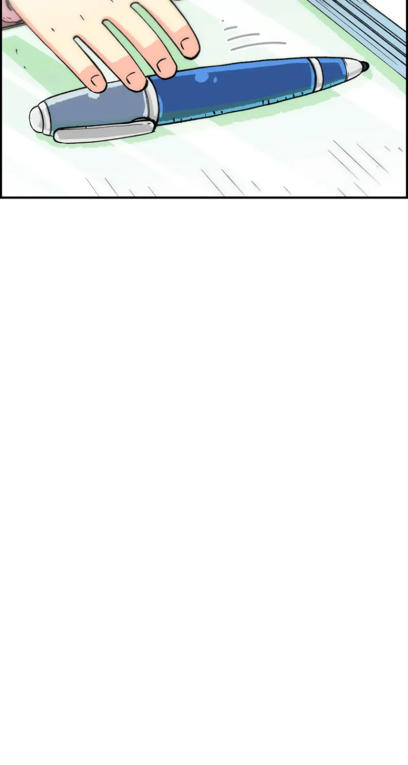 Read Beethoven Reborn chapter 6 image 49 on Lezhin
