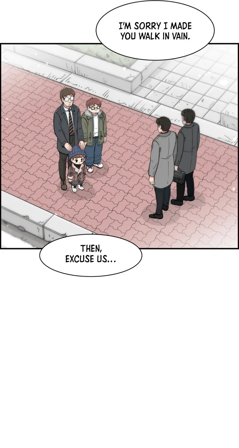 Read Beethoven Reborn chapter 6 image 51 on Lezhin