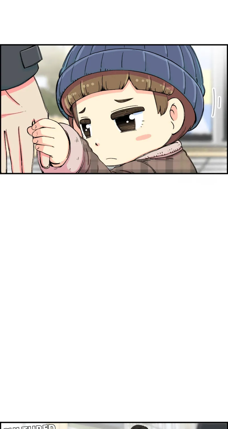Read Beethoven Reborn chapter 6 image 52 on Lezhin