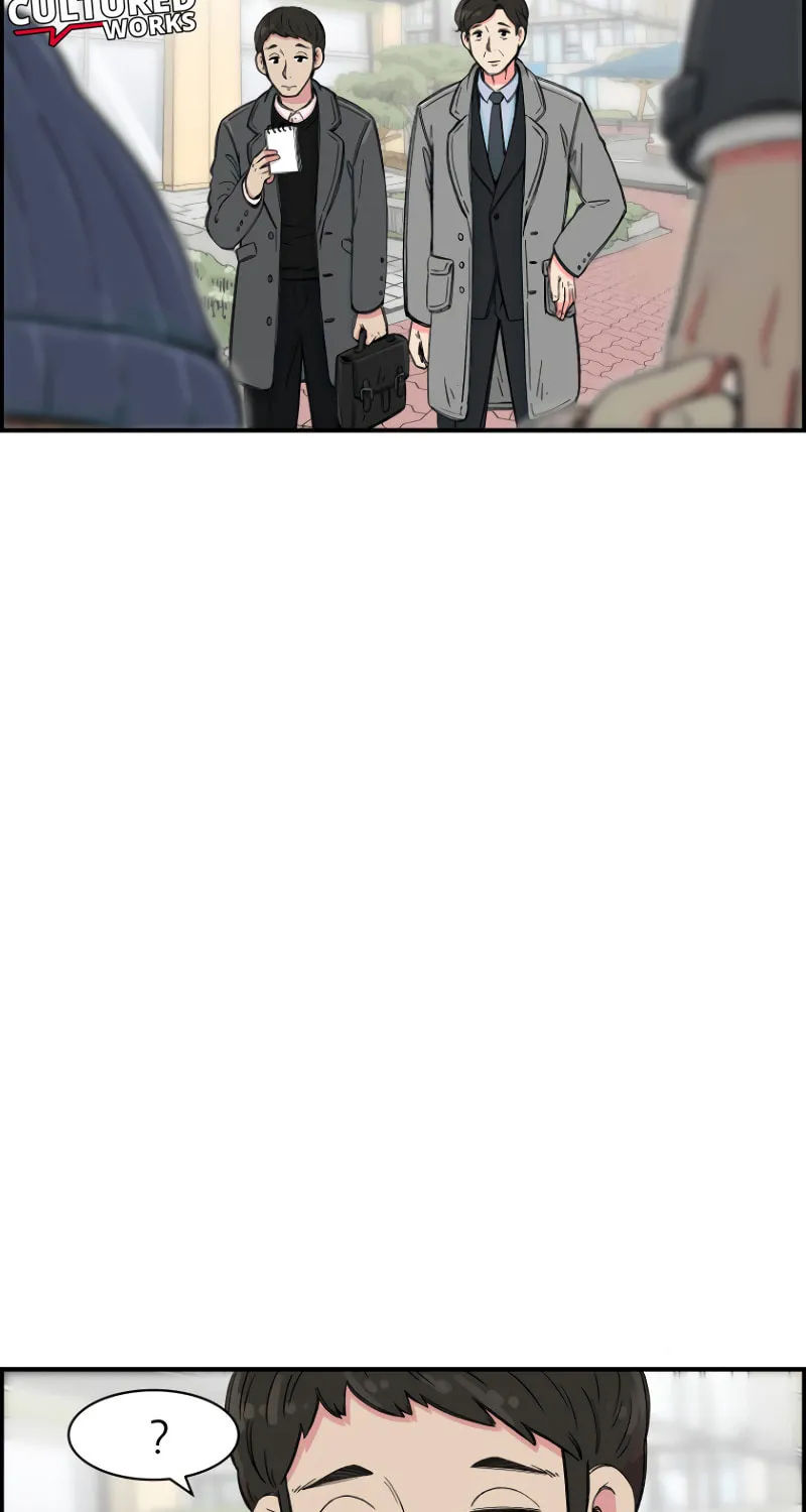 Read Beethoven Reborn chapter 6 image 53 on Lezhin
