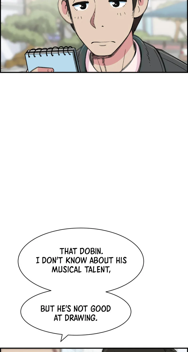 Read Beethoven Reborn chapter 6 image 54 on Lezhin