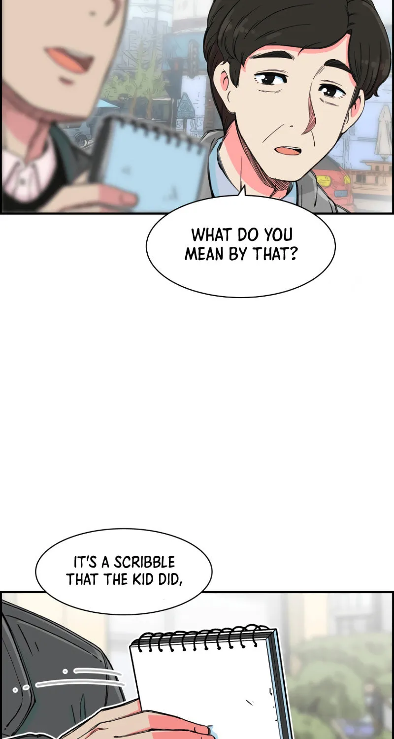 Read Beethoven Reborn chapter 6 image 55 on Lezhin