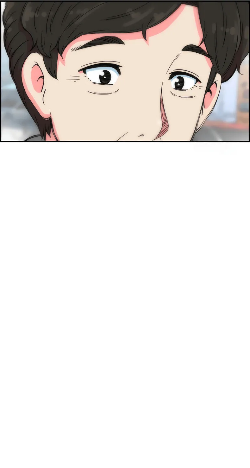 Read Beethoven Reborn chapter 6 image 58 on Lezhin