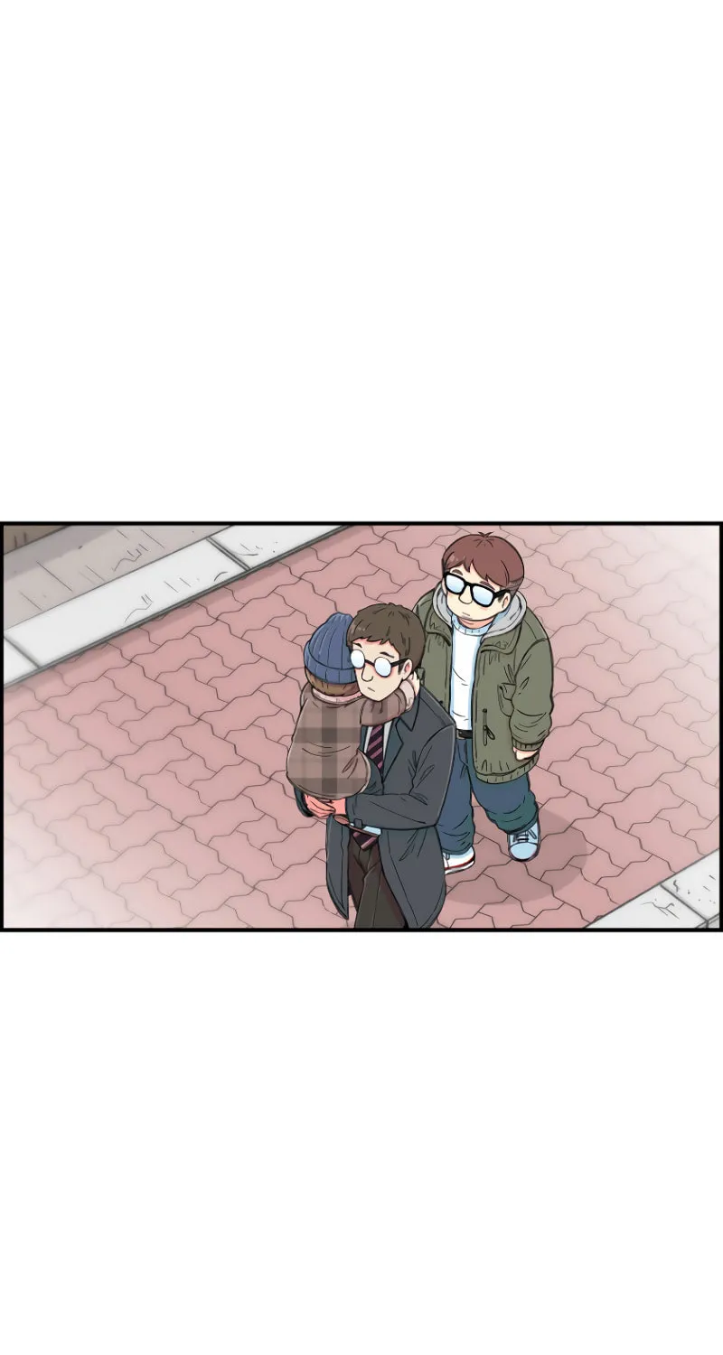 Read Beethoven Reborn chapter 6 image 59 on Lezhin