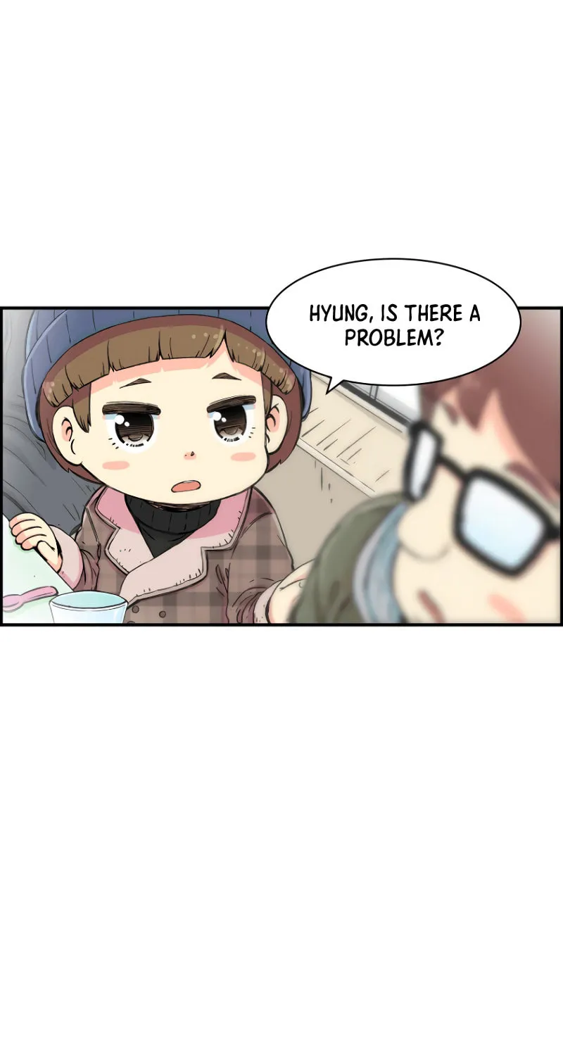 Read Beethoven Reborn chapter 6 image 6 on Lezhin