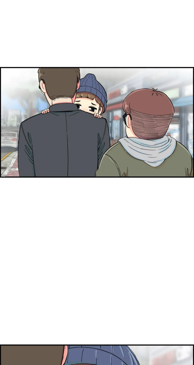 Read Beethoven Reborn chapter 6 image 60 on Lezhin