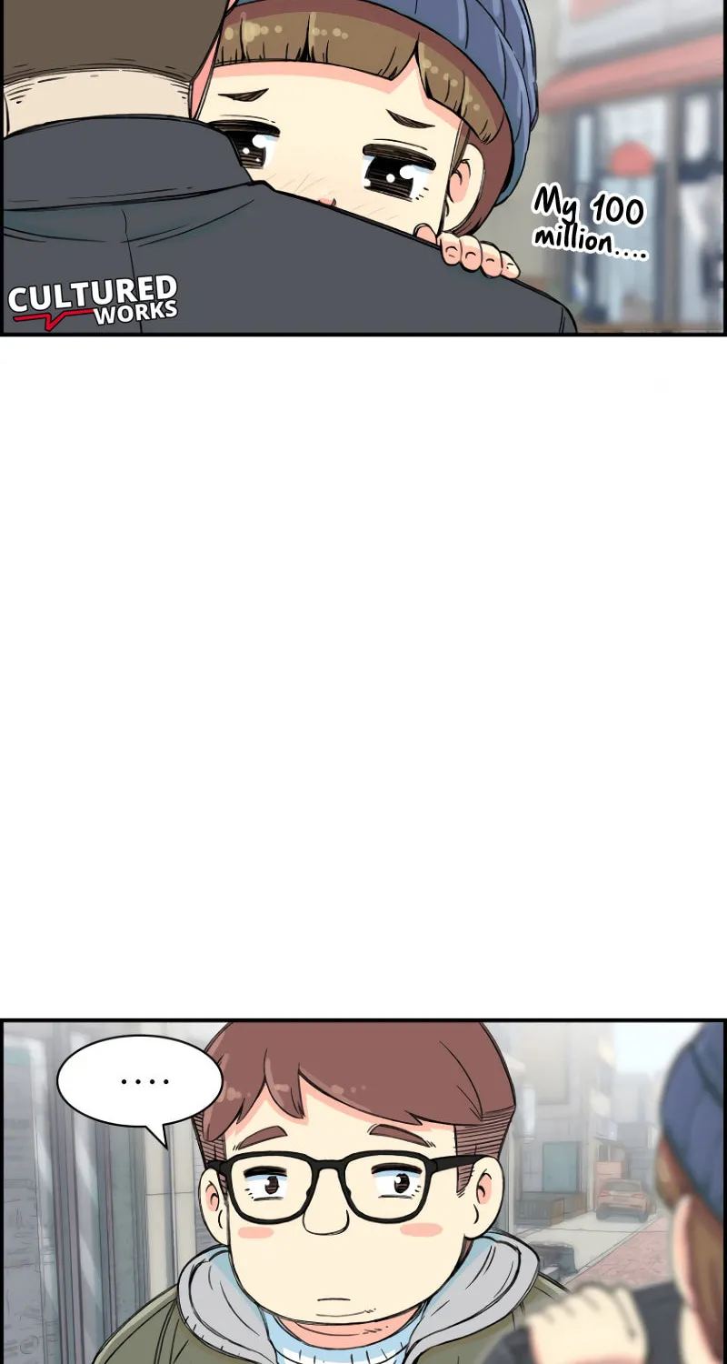Read Beethoven Reborn chapter 6 image 61 on Lezhin