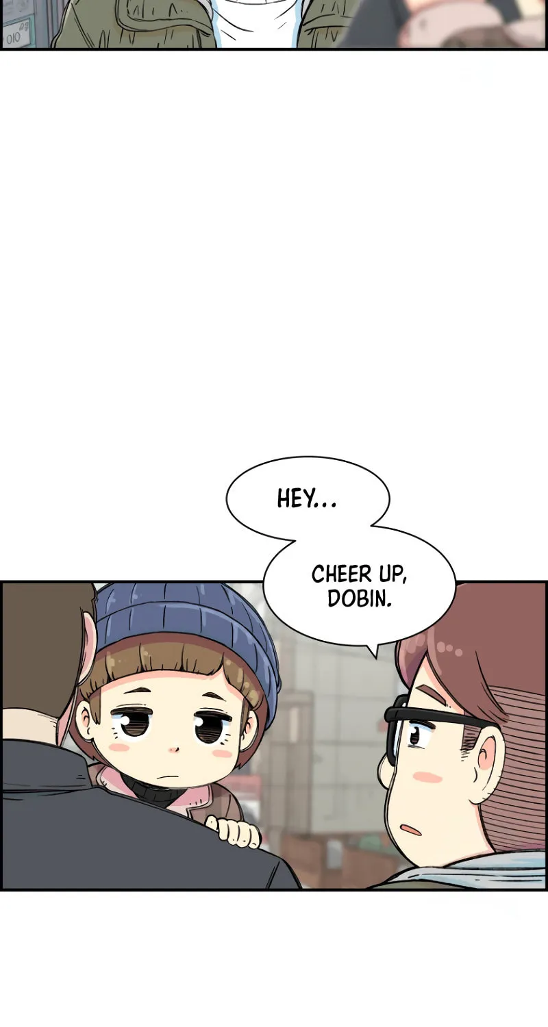 Read Beethoven Reborn chapter 6 image 62 on Lezhin