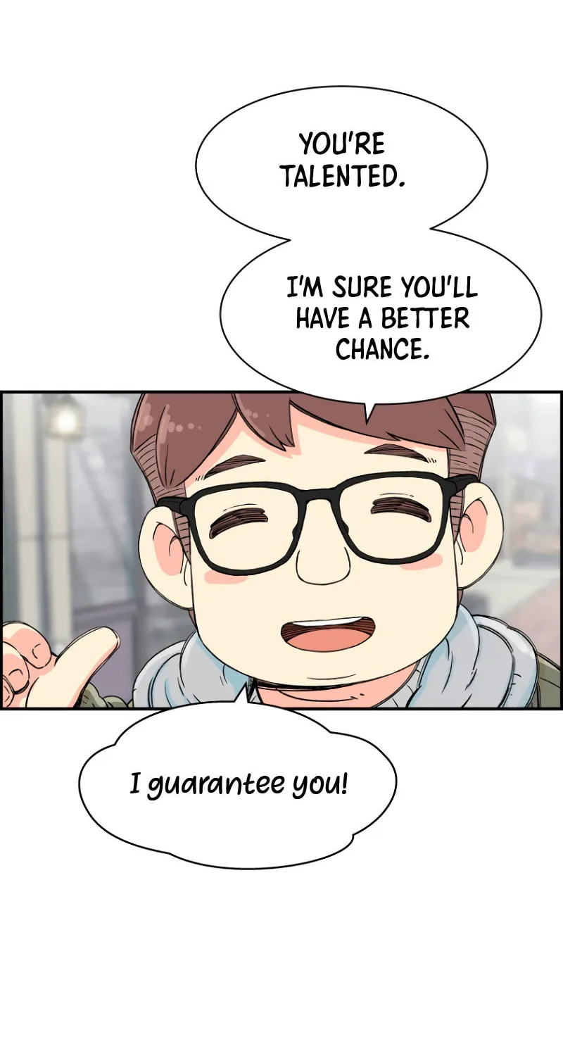 Read Beethoven Reborn chapter 6 image 63 on Lezhin