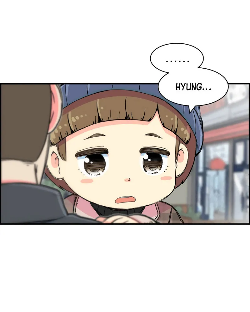 Read Beethoven Reborn chapter 6 image 64 on Lezhin