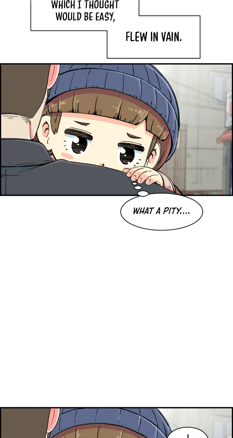 Read Beethoven Reborn chapter 6 image 66 on Lezhin