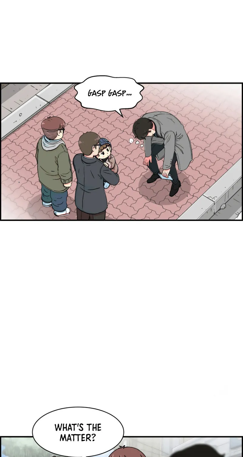 Read Beethoven Reborn chapter 6 image 70 on Lezhin