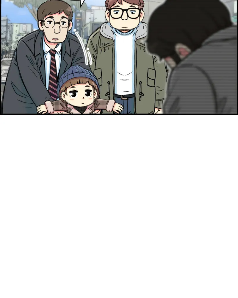 Read Beethoven Reborn chapter 6 image 71 on Lezhin