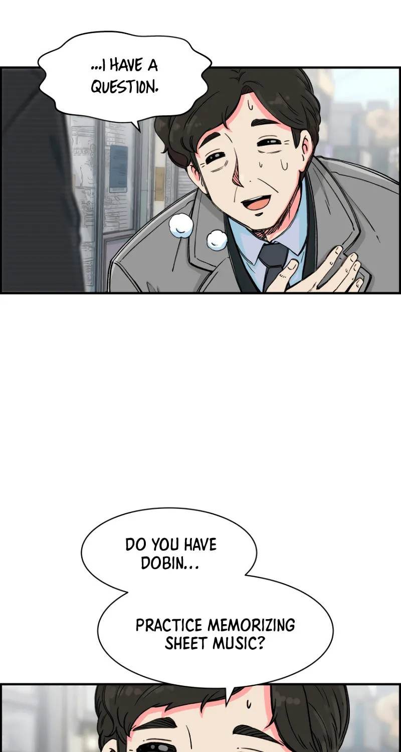 Read Beethoven Reborn chapter 6 image 72 on Lezhin