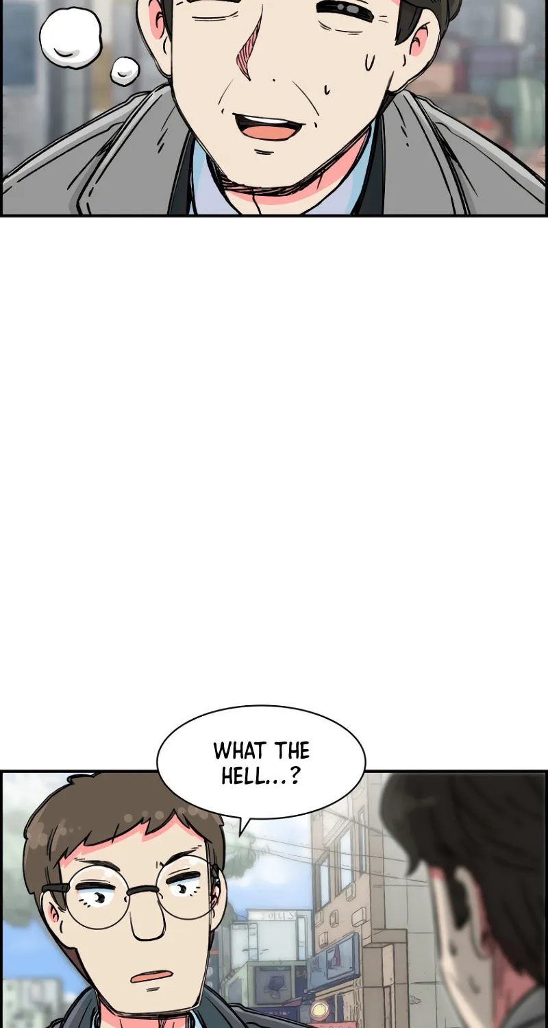 Read Beethoven Reborn chapter 6 image 73 on Lezhin