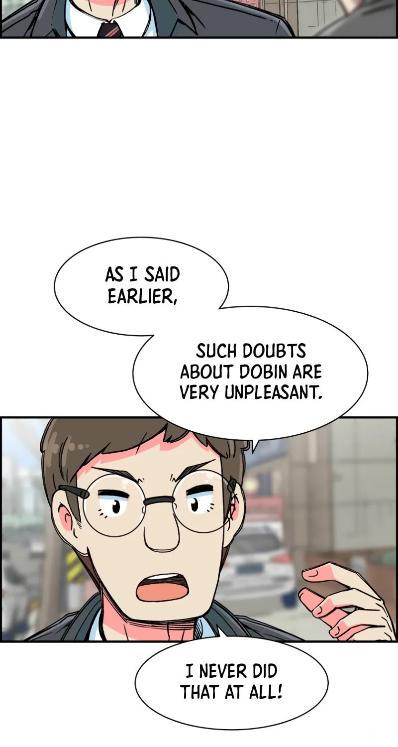 Read Beethoven Reborn chapter 6 image 74 on Lezhin