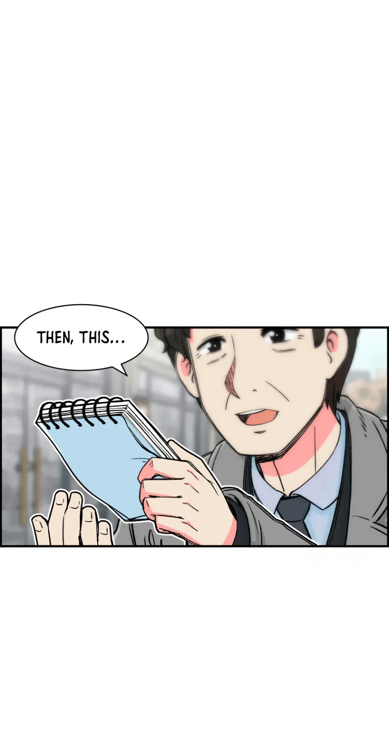 Read Beethoven Reborn chapter 6 image 75 on Lezhin