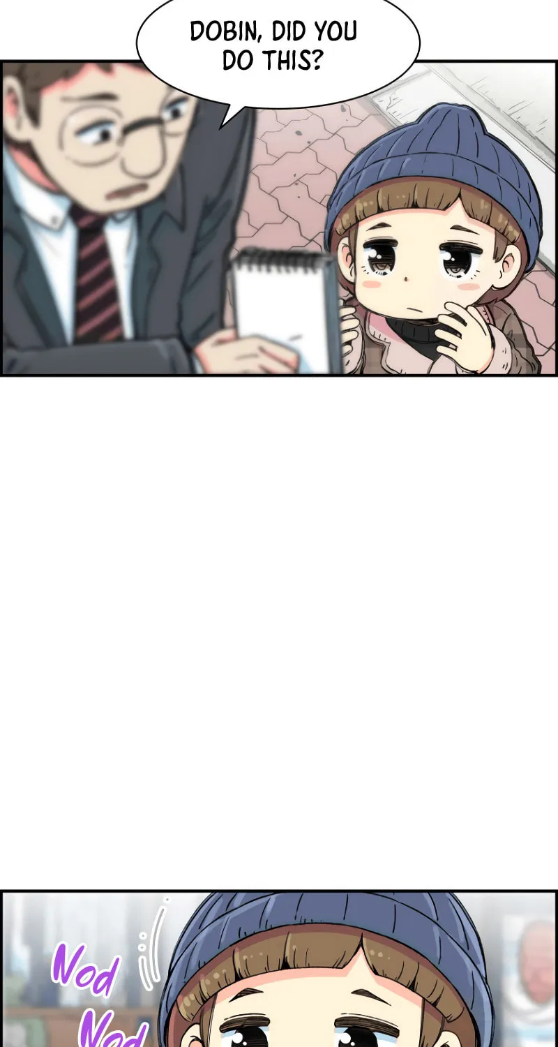 Read Beethoven Reborn chapter 6 image 77 on Lezhin