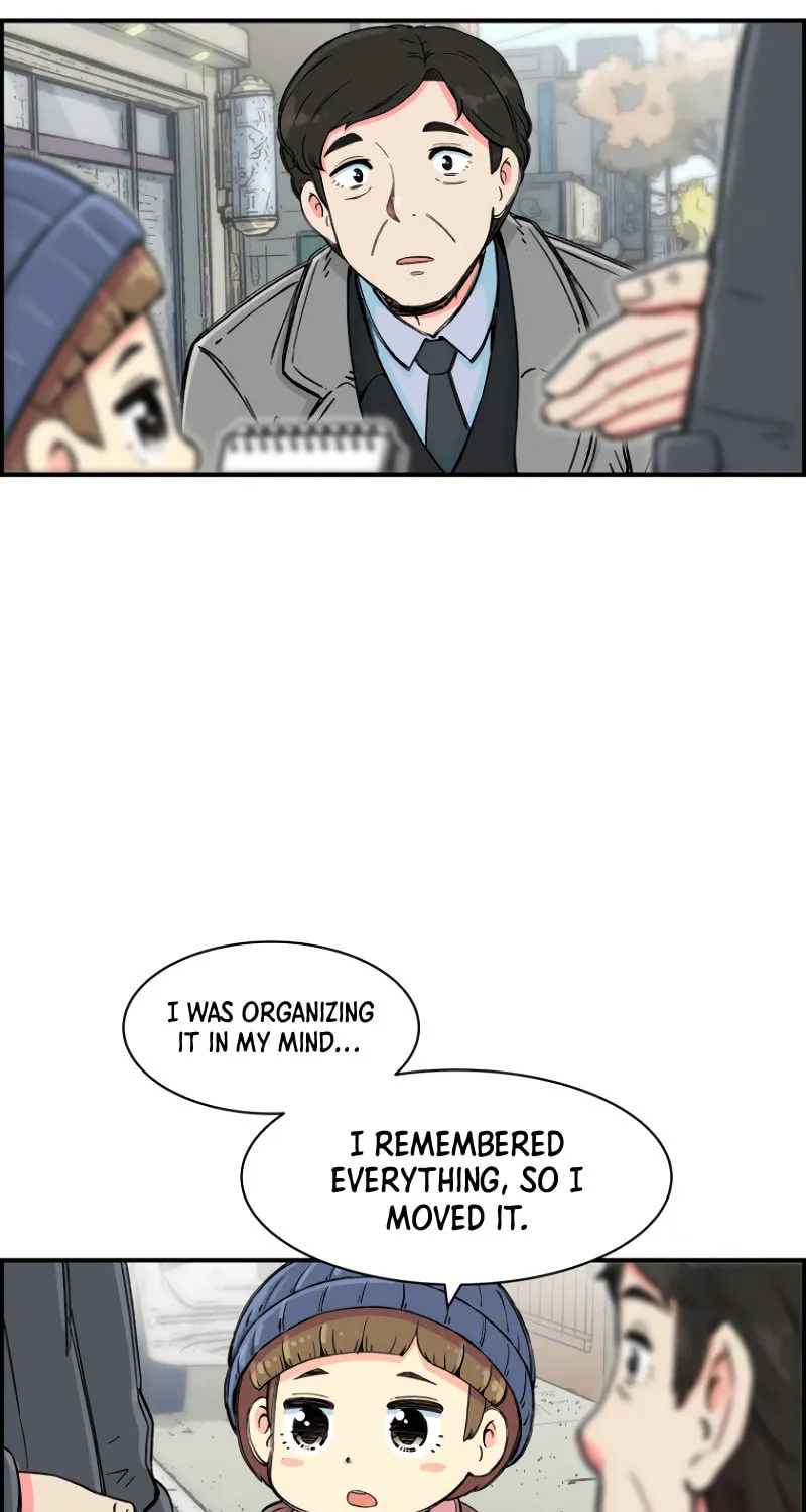 Read Beethoven Reborn chapter 6 image 79 on Lezhin