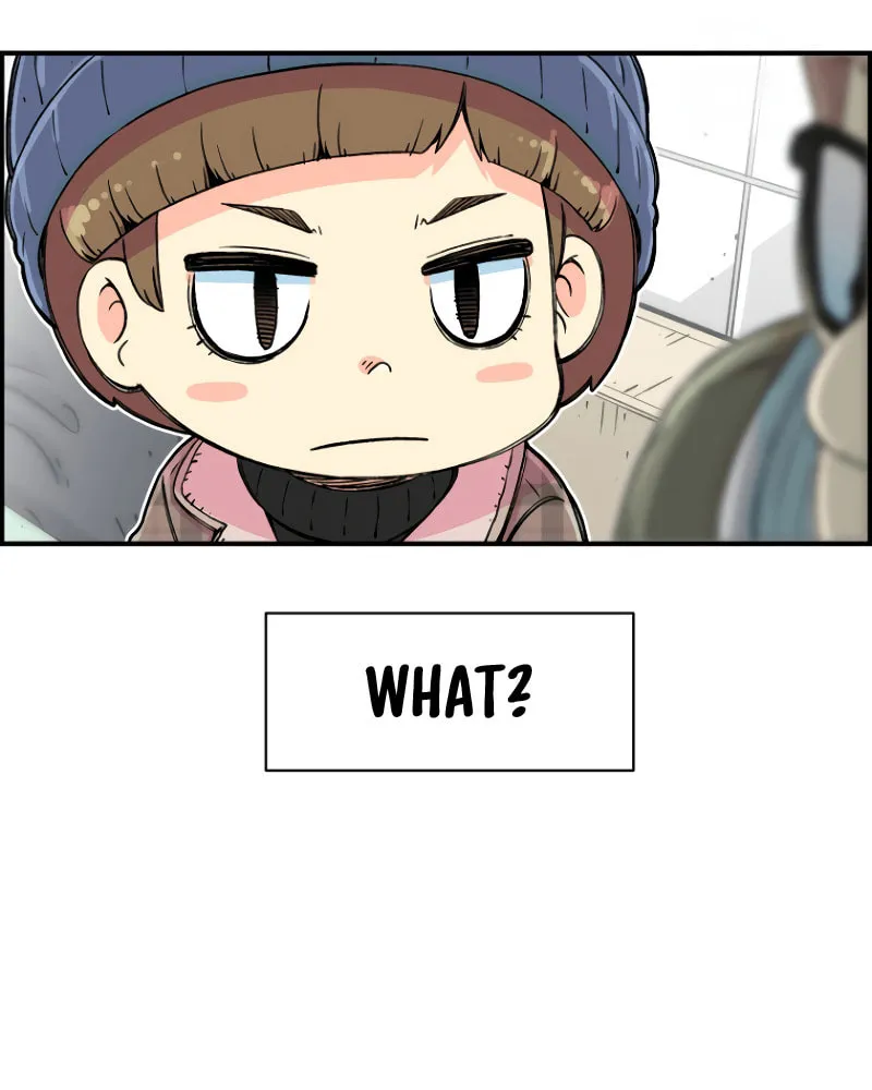 Read Beethoven Reborn chapter 6 image 8 on Lezhin