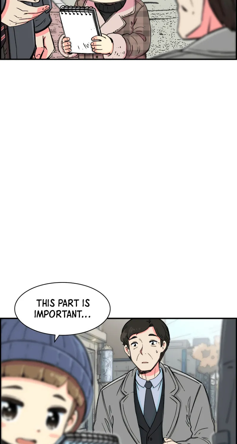Read Beethoven Reborn chapter 6 image 80 on Lezhin