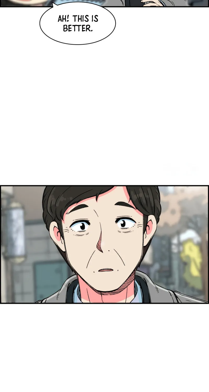 Read Beethoven Reborn chapter 6 image 81 on Lezhin