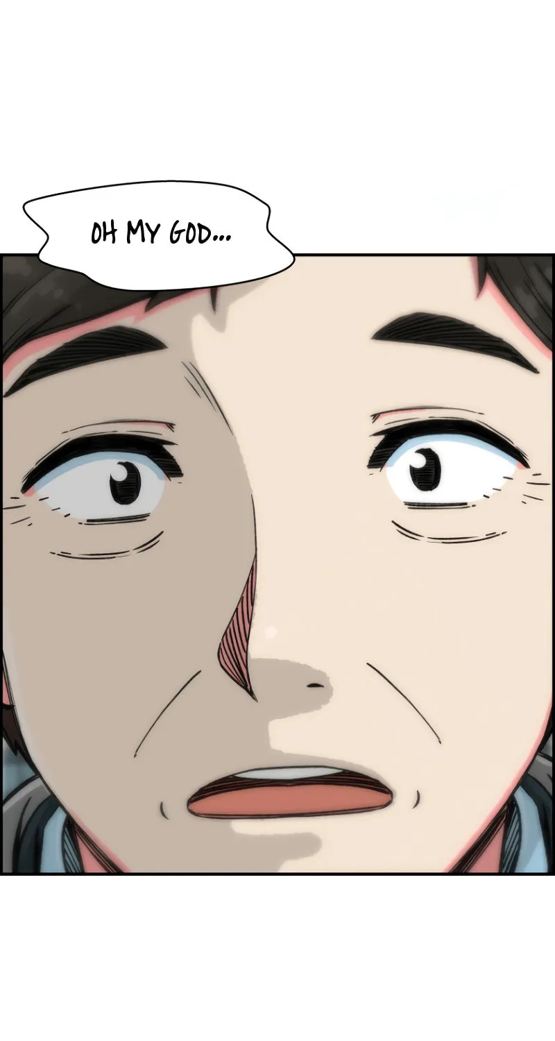 Read Beethoven Reborn chapter 6 image 82 on Lezhin