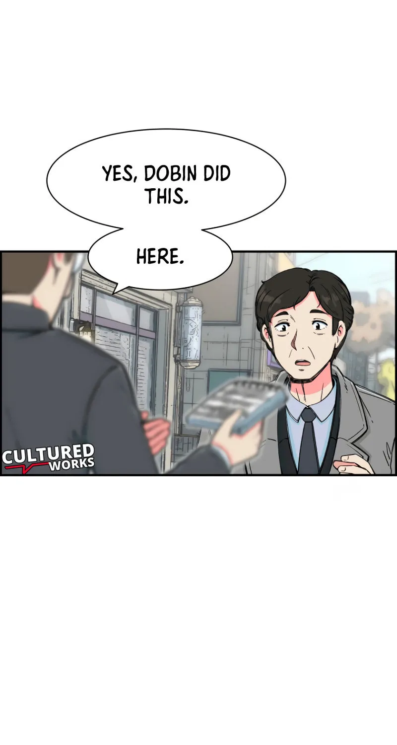 Read Beethoven Reborn chapter 6 image 83 on Lezhin