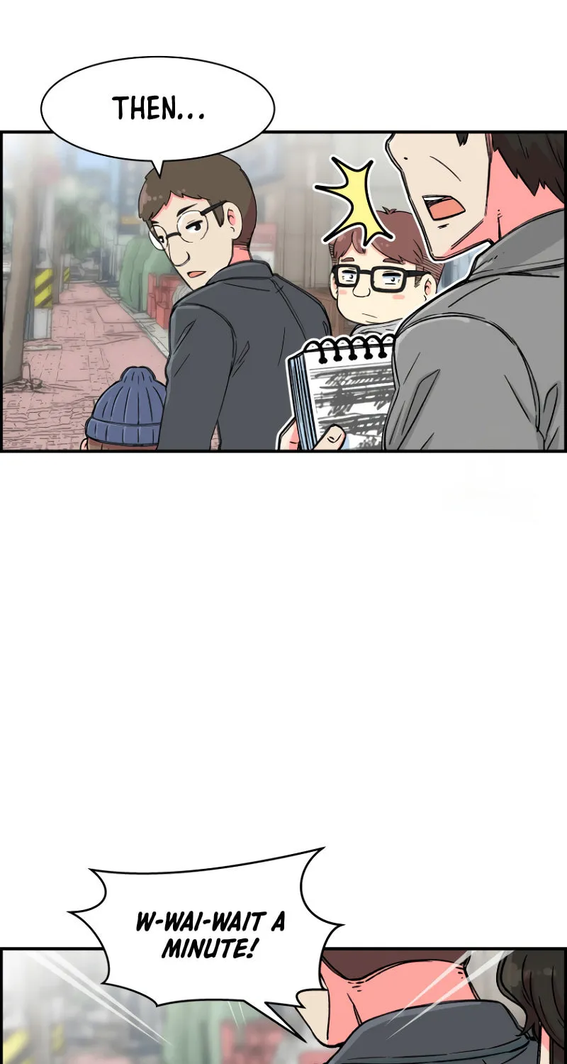 Read Beethoven Reborn chapter 6 image 84 on Lezhin