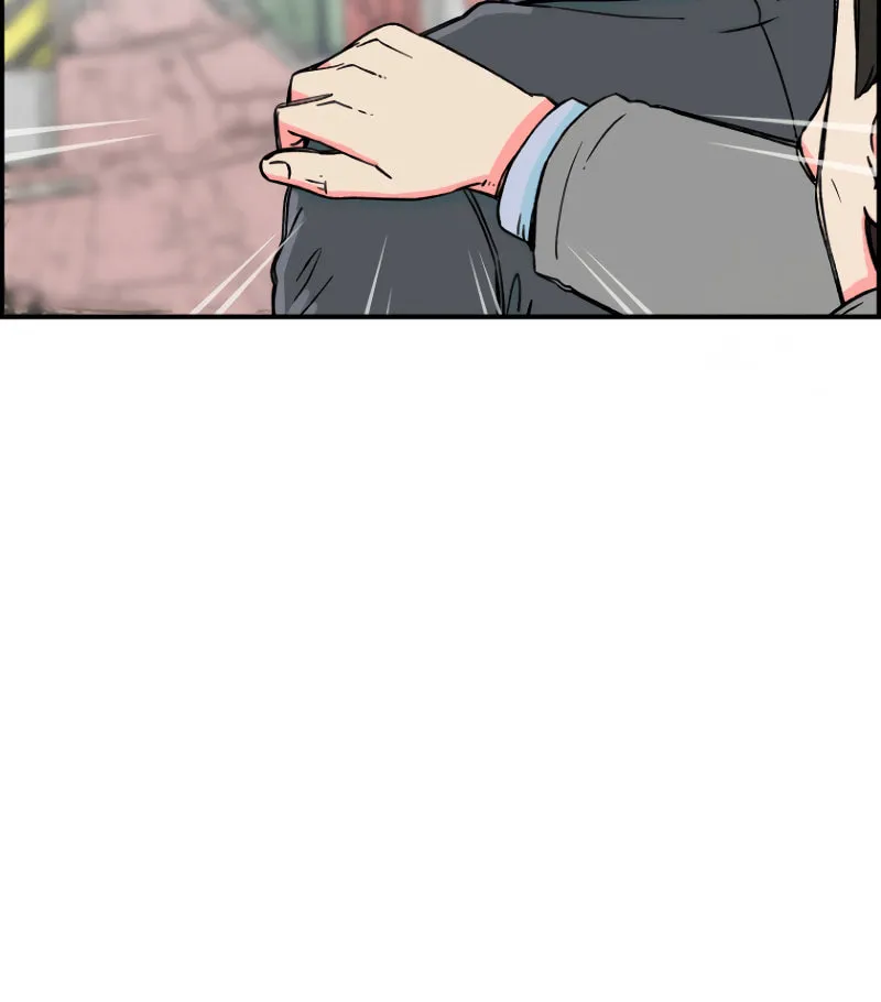 Read Beethoven Reborn chapter 6 image 85 on Lezhin