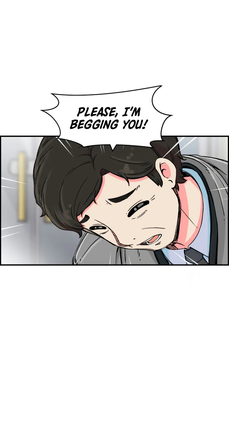 Read Beethoven Reborn chapter 6 image 88 on Lezhin