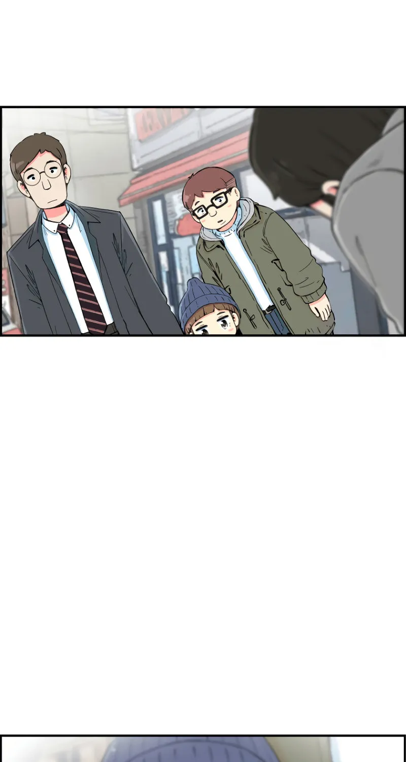 Read Beethoven Reborn chapter 6 image 89 on Lezhin