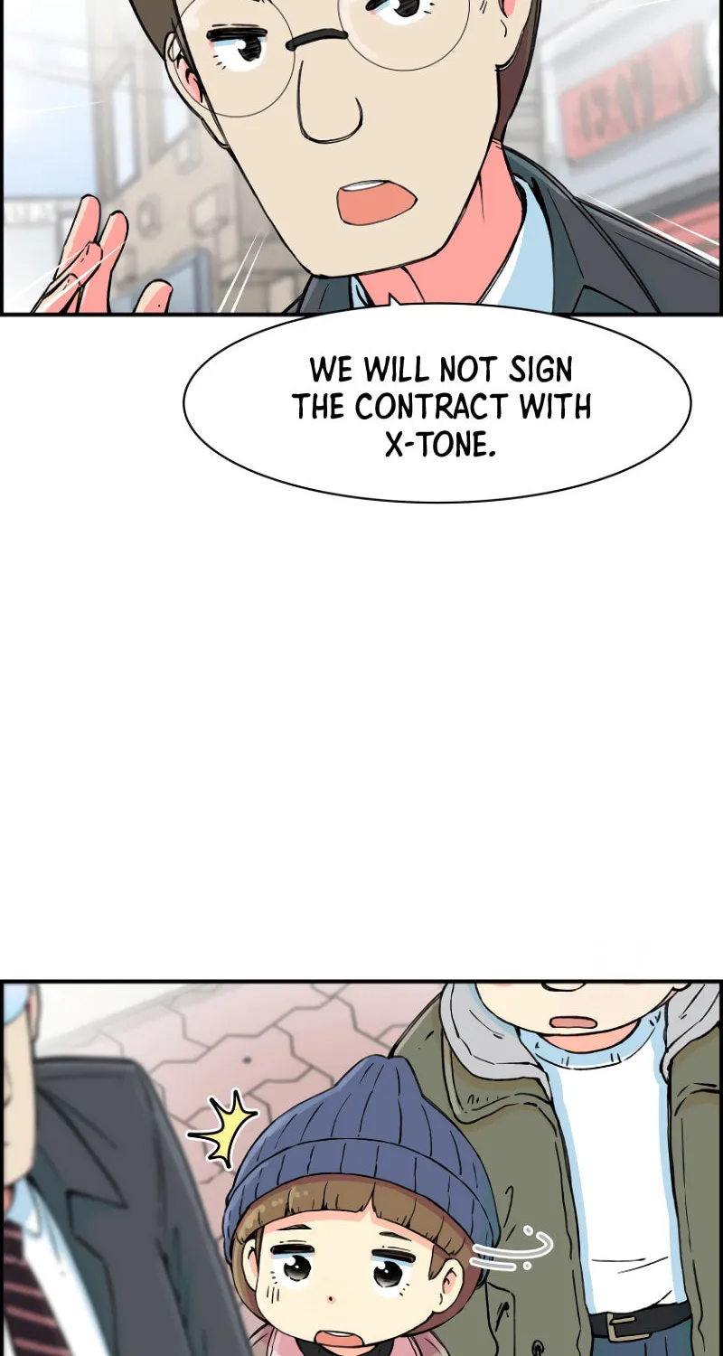 Read Beethoven Reborn chapter 6 image 91 on Lezhin