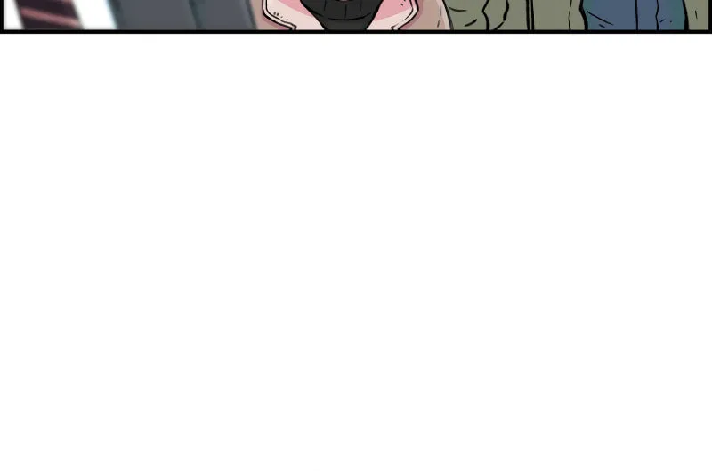 Read Beethoven Reborn chapter 6 image 92 on Lezhin