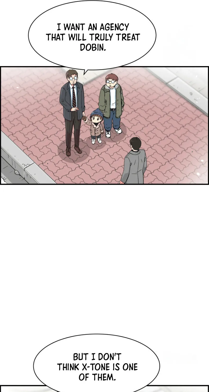 Read Beethoven Reborn chapter 6 image 93 on Lezhin
