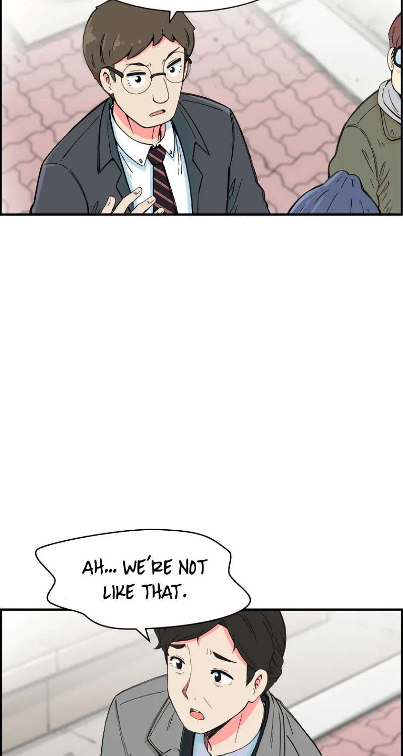 Read Beethoven Reborn chapter 6 image 94 on Lezhin
