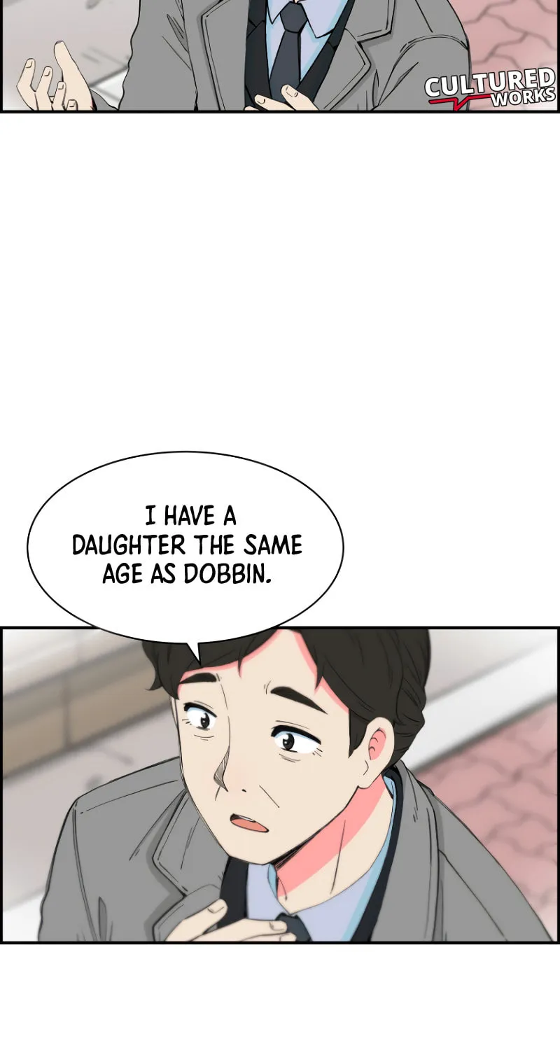 Read Beethoven Reborn chapter 6 image 95 on Lezhin