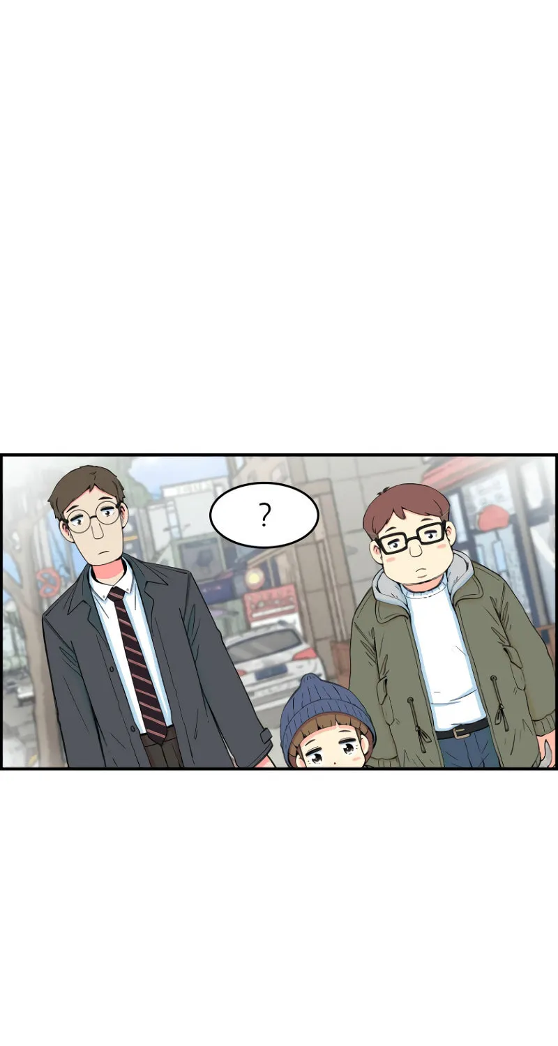 Read Beethoven Reborn chapter 6 image 96 on Lezhin