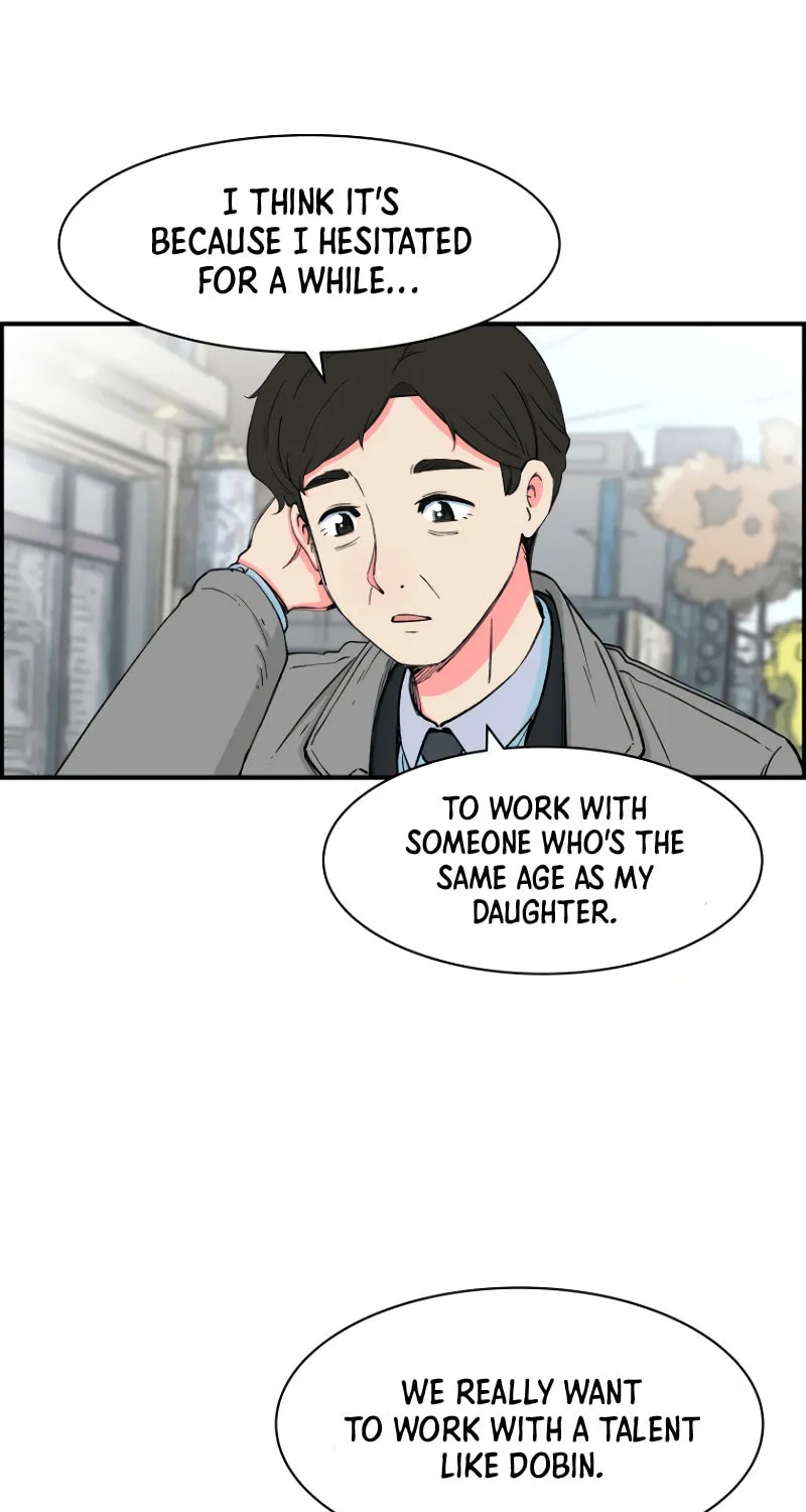 Read Beethoven Reborn chapter 6 image 97 on Lezhin