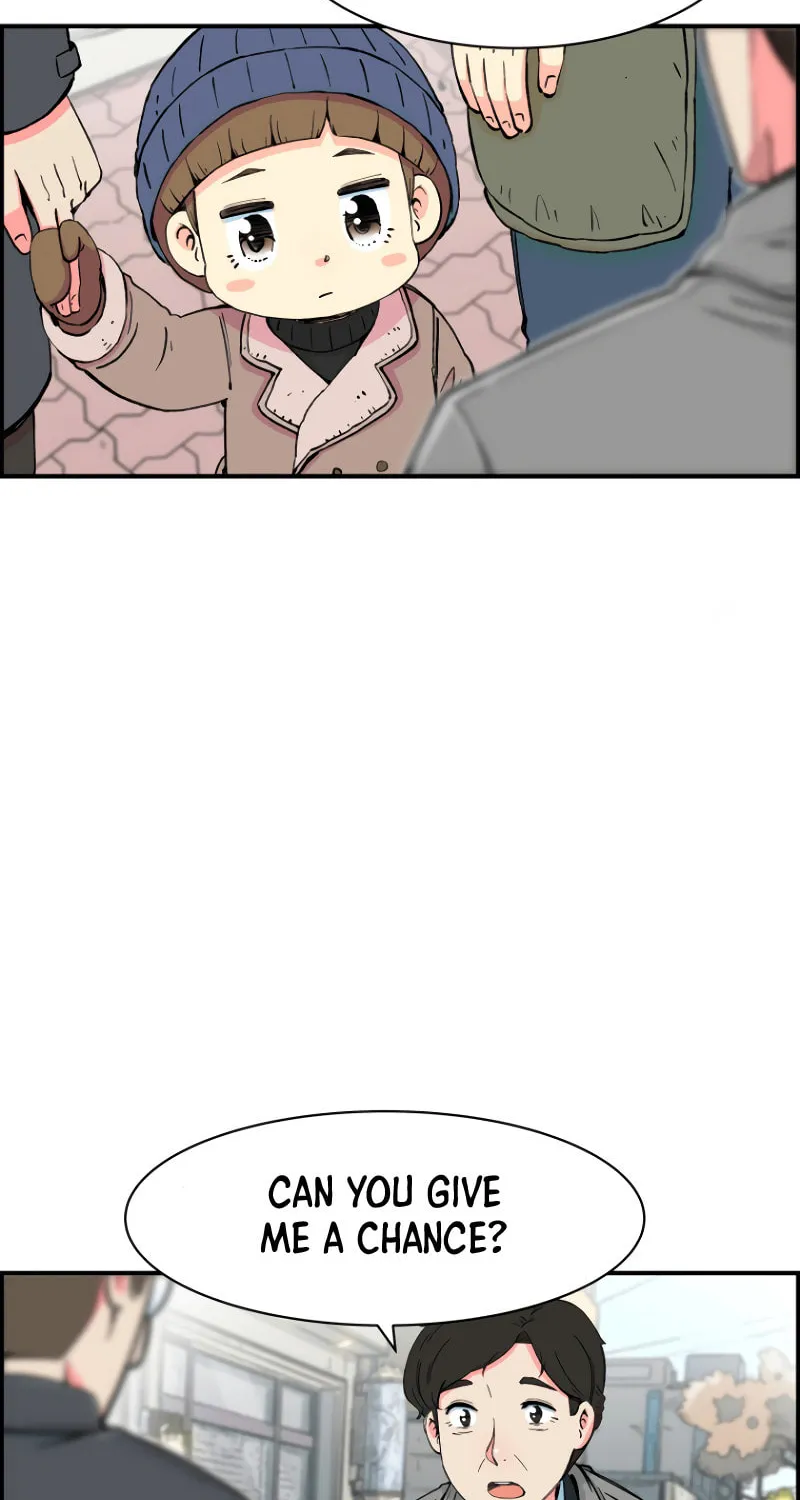Read Beethoven Reborn chapter 6 image 98 on Lezhin