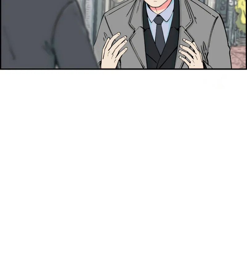 Read Beethoven Reborn chapter 6 image 99 on Lezhin
