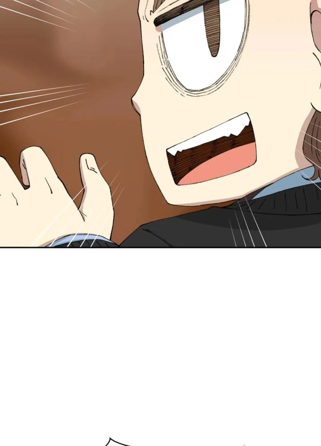 Read Beethoven Reborn chapter 60 image 101 on Lezhin