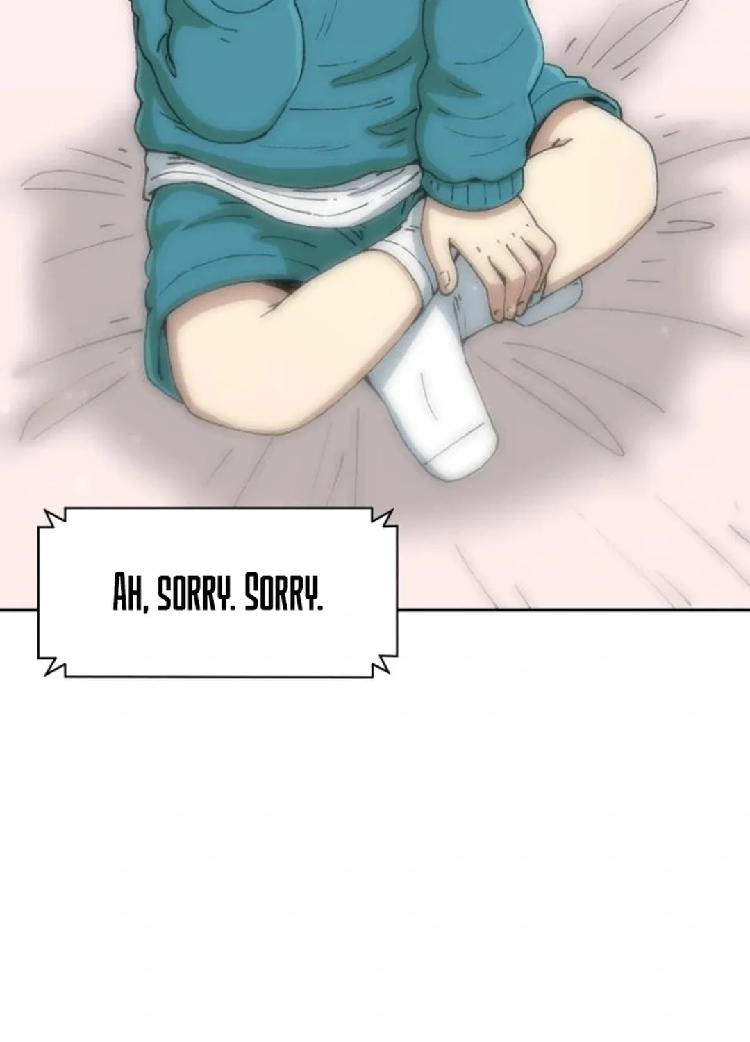 Read Beethoven Reborn chapter 60 image 107 on Lezhin