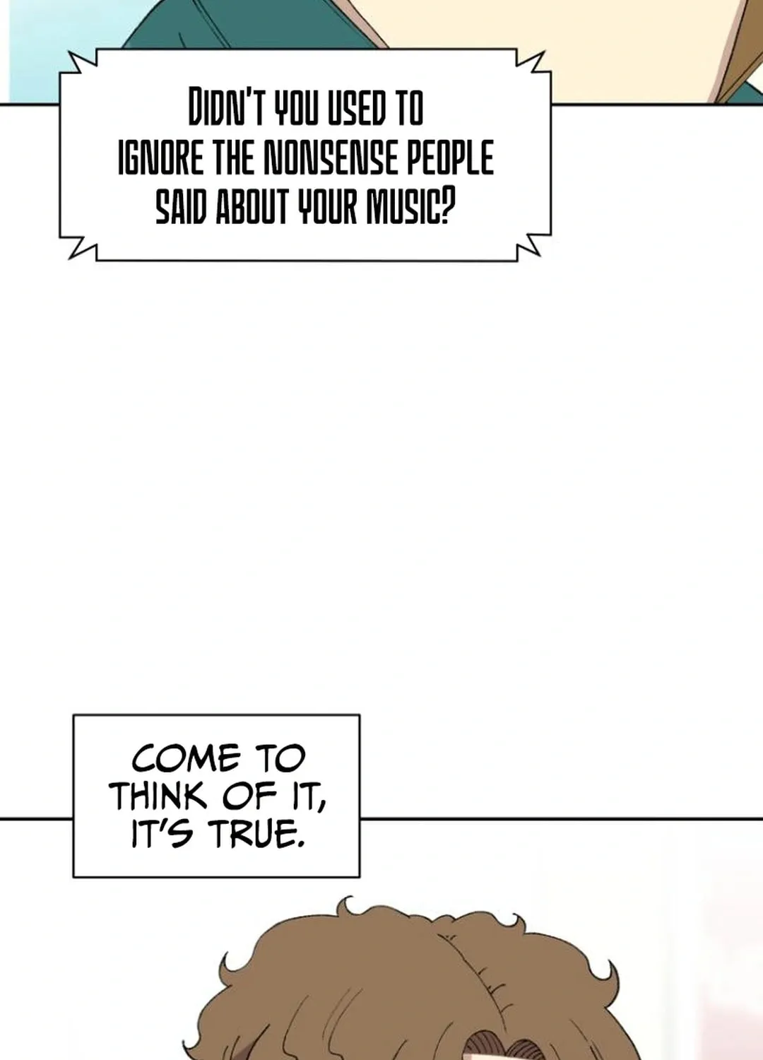 Read Beethoven Reborn chapter 60 image 109 on Lezhin