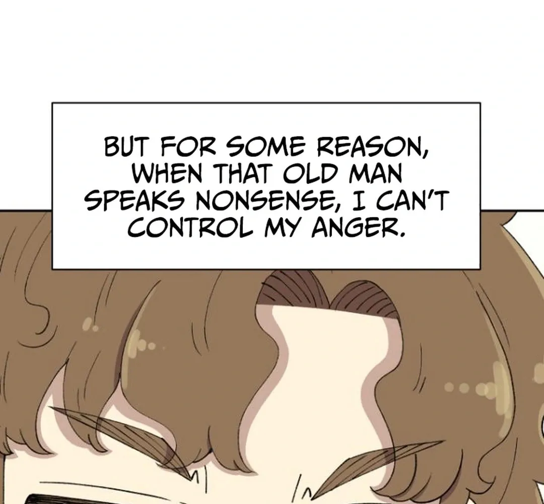 Read Beethoven Reborn chapter 60 image 111 on Lezhin