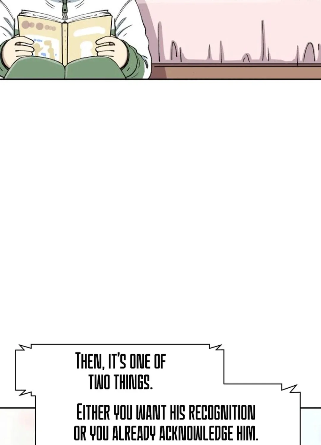 Read Beethoven Reborn chapter 60 image 114 on Lezhin