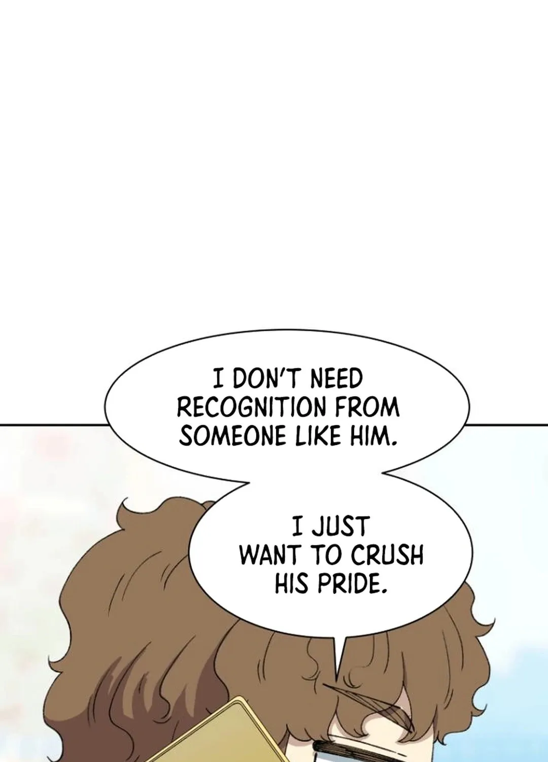 Read Beethoven Reborn chapter 60 image 116 on Lezhin