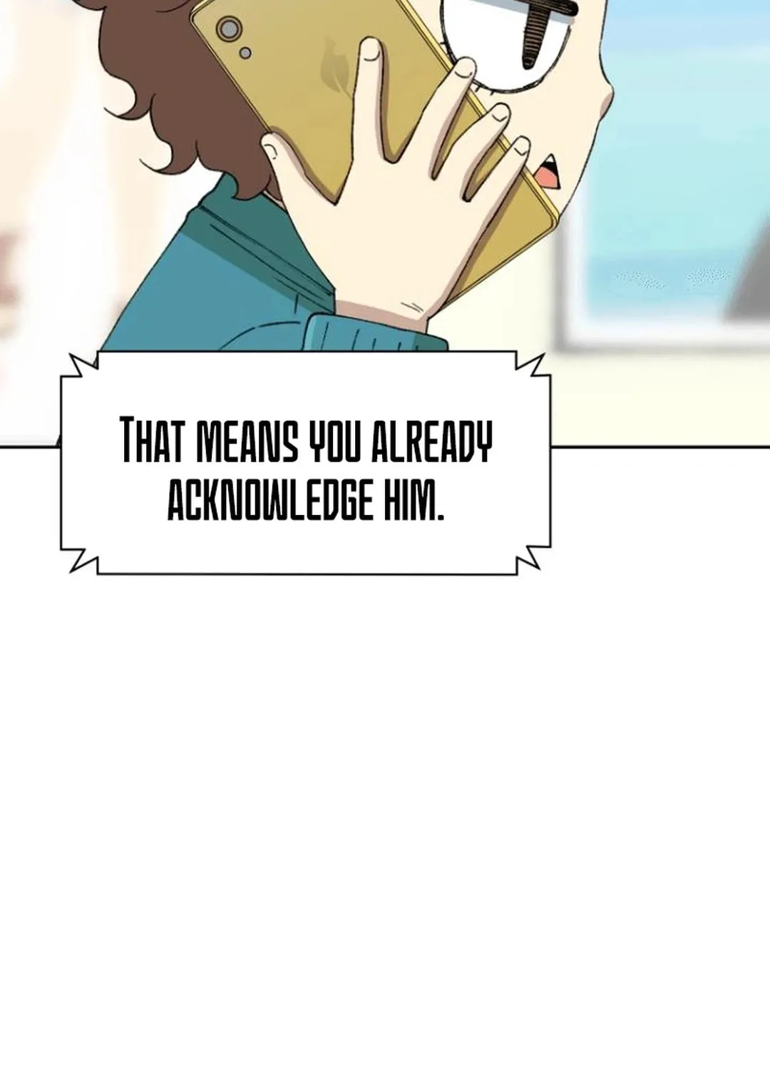 Read Beethoven Reborn chapter 60 image 117 on Lezhin