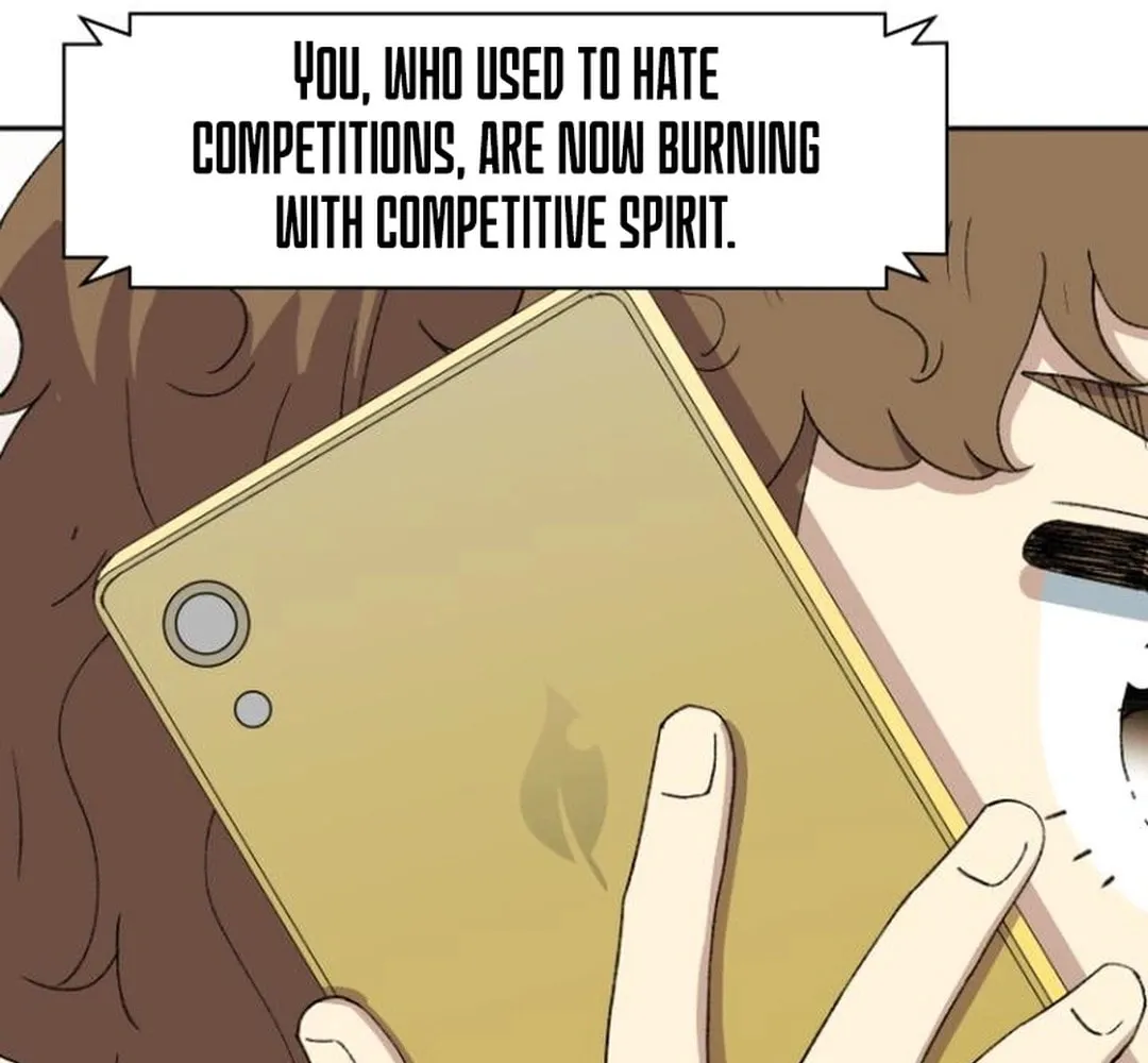 Read Beethoven Reborn chapter 60 image 118 on Lezhin